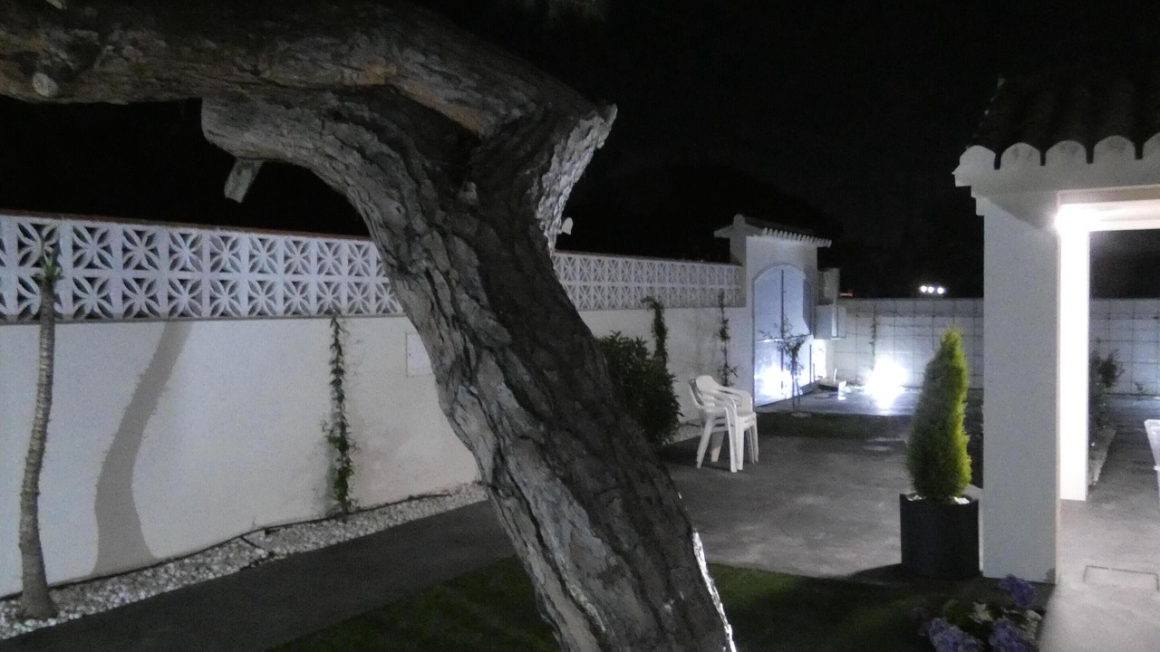 Photo of Outdoor in Marbella