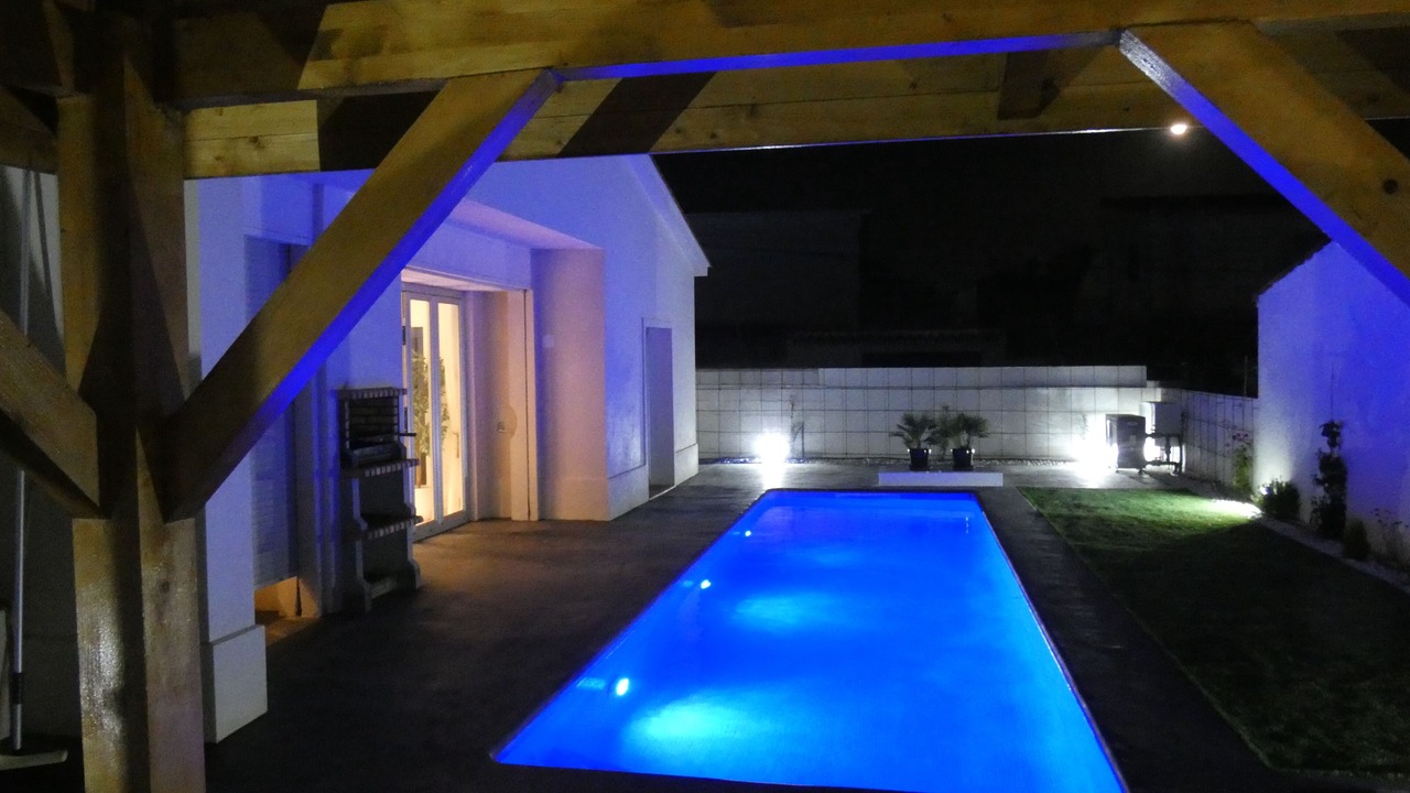 Photo of Outdoor in Marbella