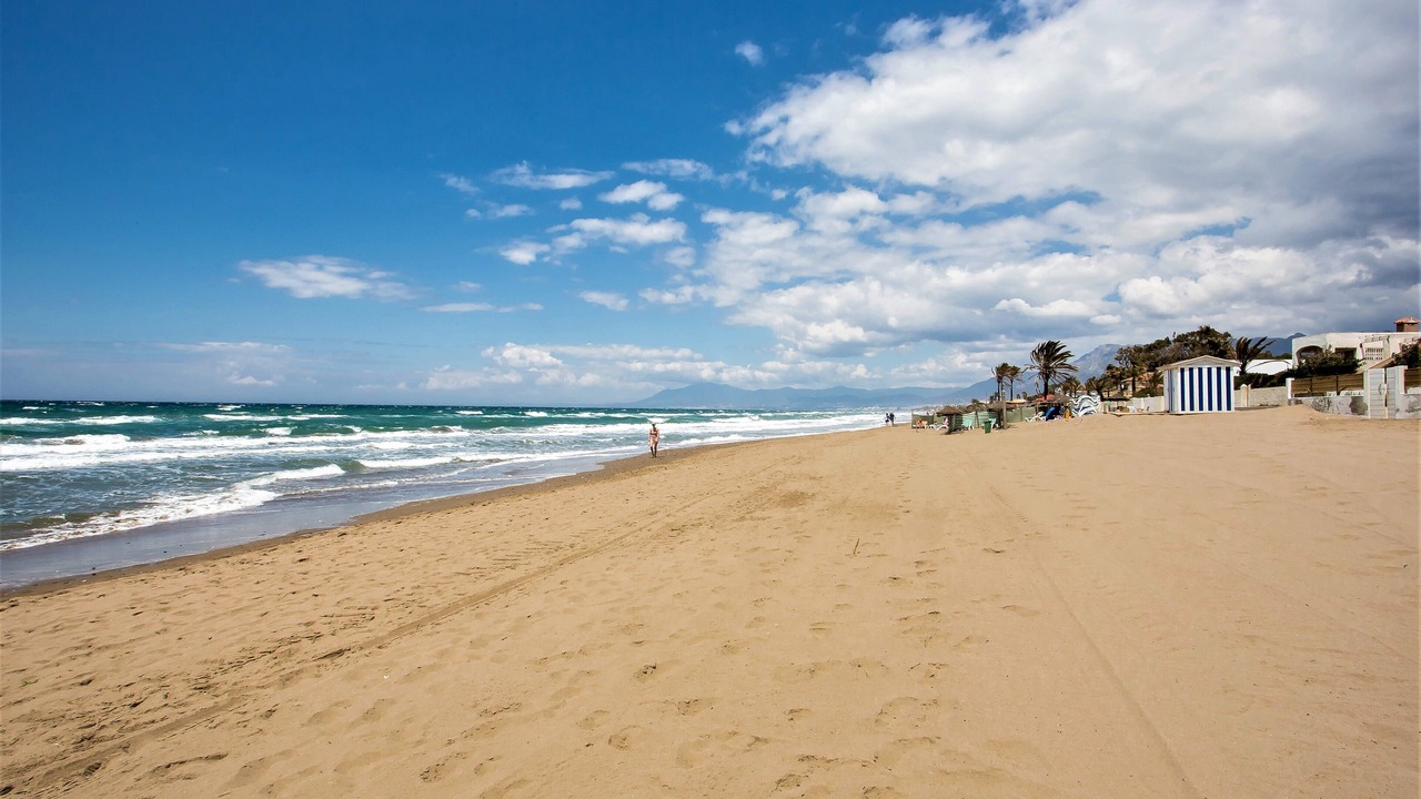 Photo of Others in Marbella
