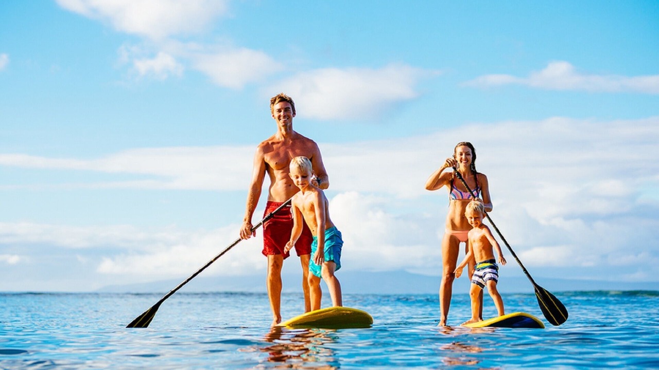 Photo of Others in Carib Playa
