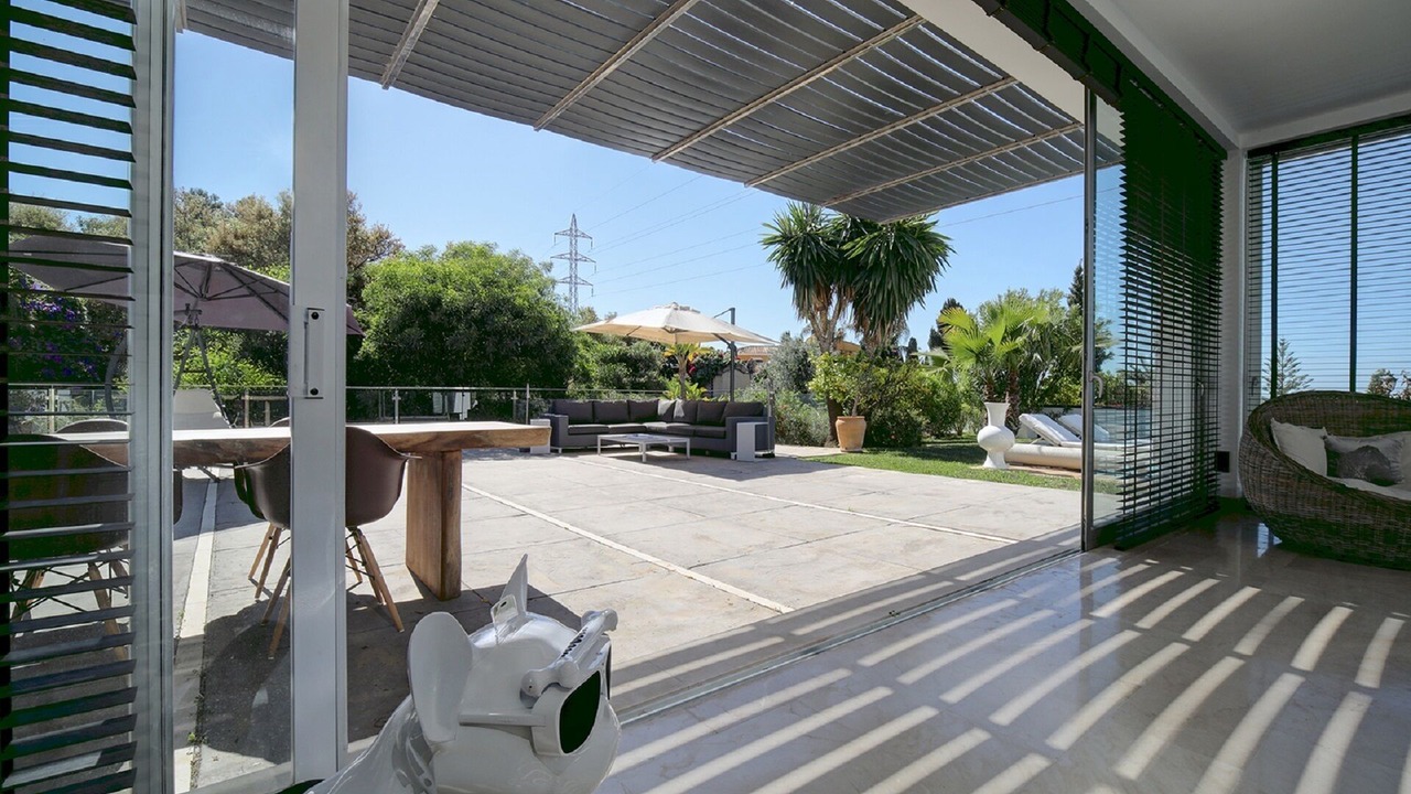 Photo of Others in Urbanizacion el Rosario