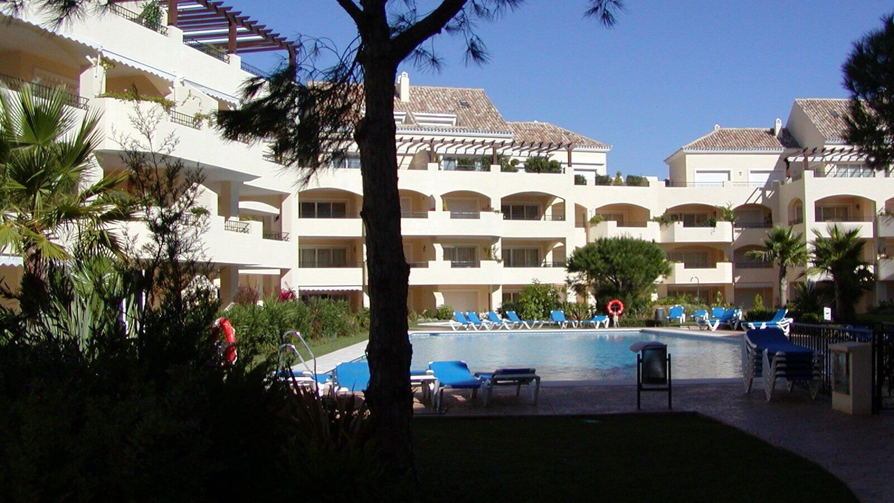 Photo of Outdoor in Nikki Beach