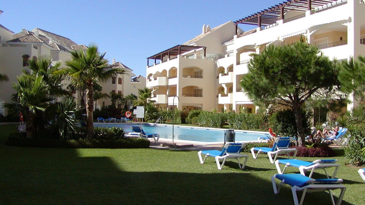 Photo of Outdoor in Nikki Beach