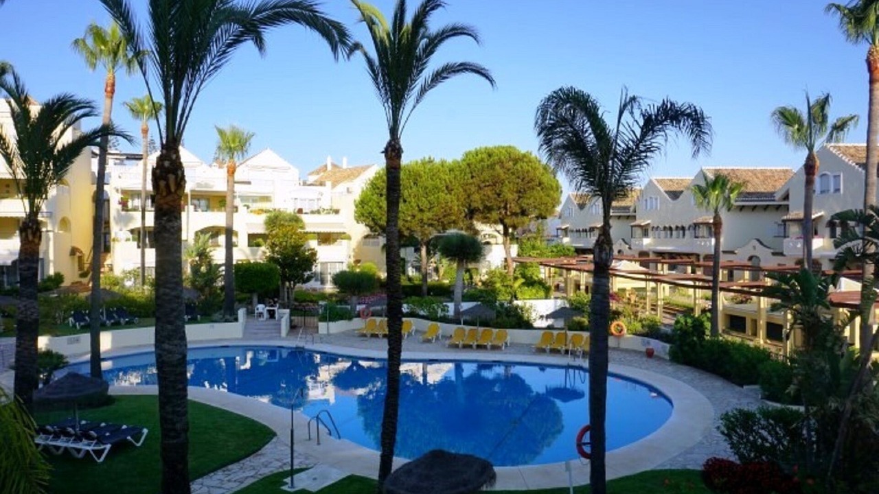 Photo of Outdoor in Nikki Beach