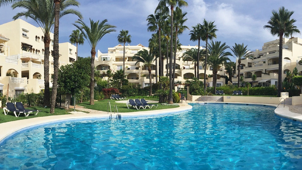 Photo of Outdoor in Nikki Beach