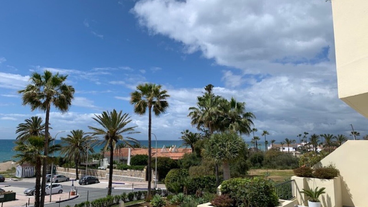 Photo of Outdoor in Nikki Beach