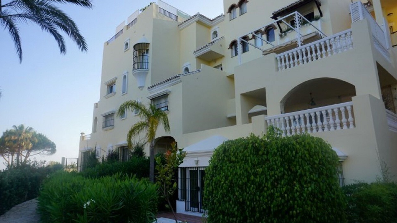 Photo of Outdoor in Nikki Beach