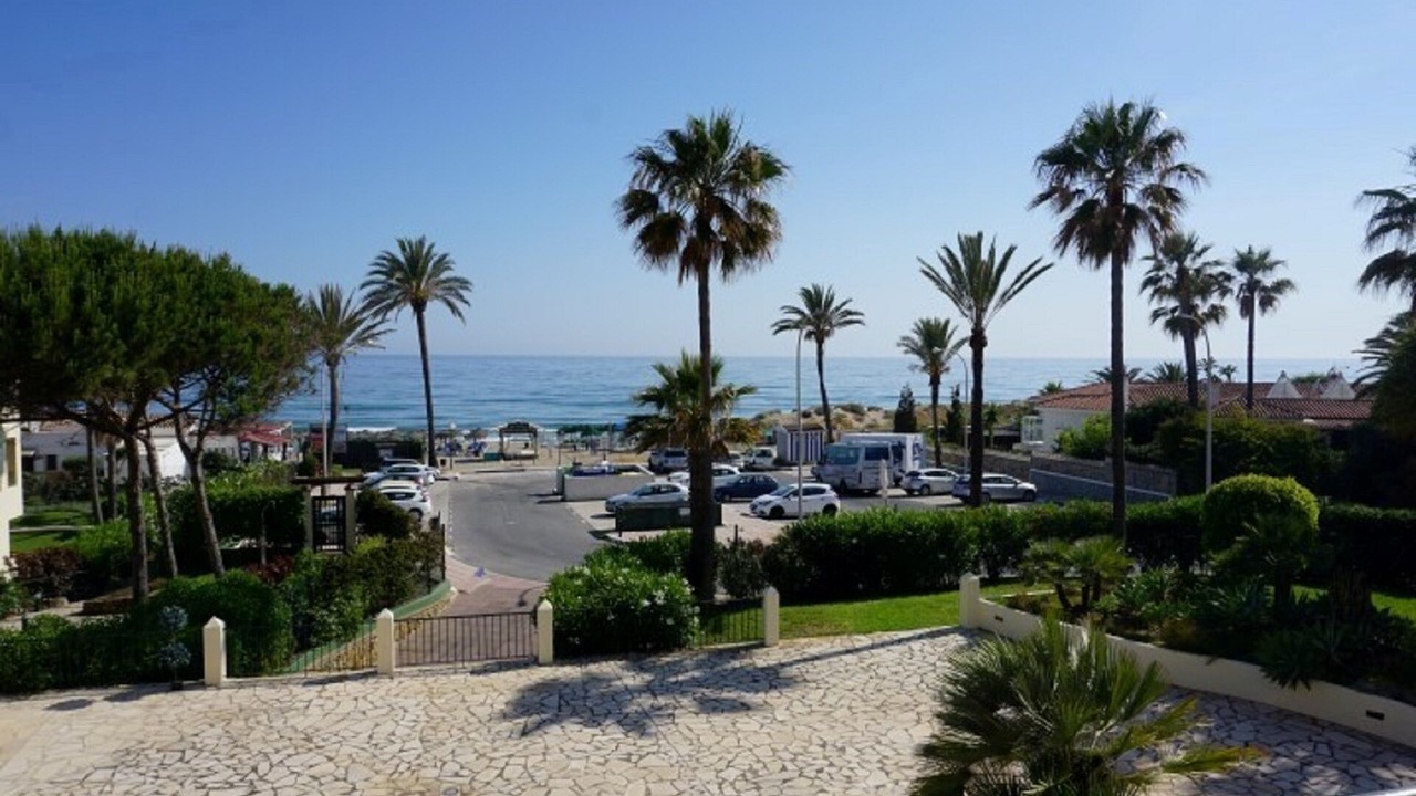Photo of Outdoor in Nikki Beach