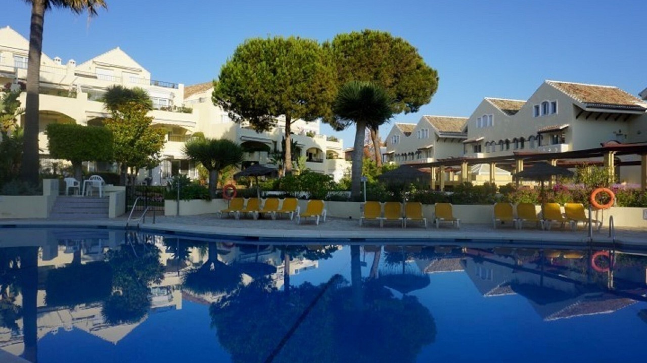 Photo of Outdoor in Nikki Beach