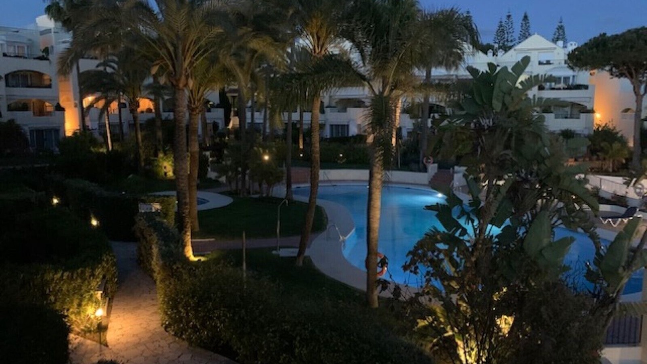 Photo of Outdoor in Nikki Beach