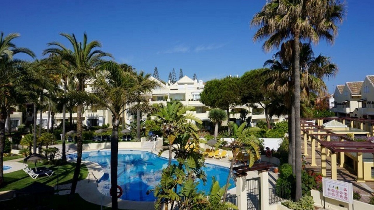 Photo of Outdoor in Nikki Beach