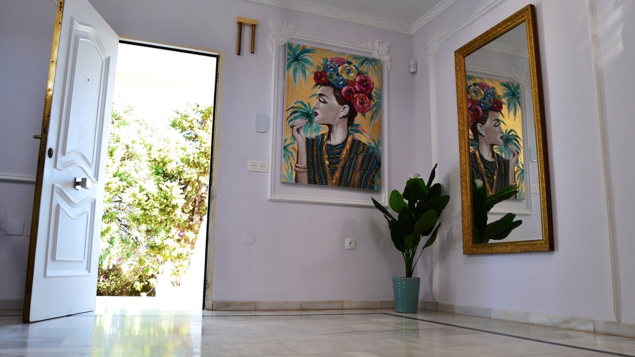 Photo of Others in Urbanizacion Hacienda las Chapas