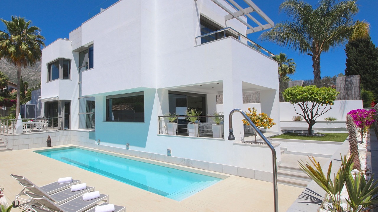 Photo of Others in Marbella