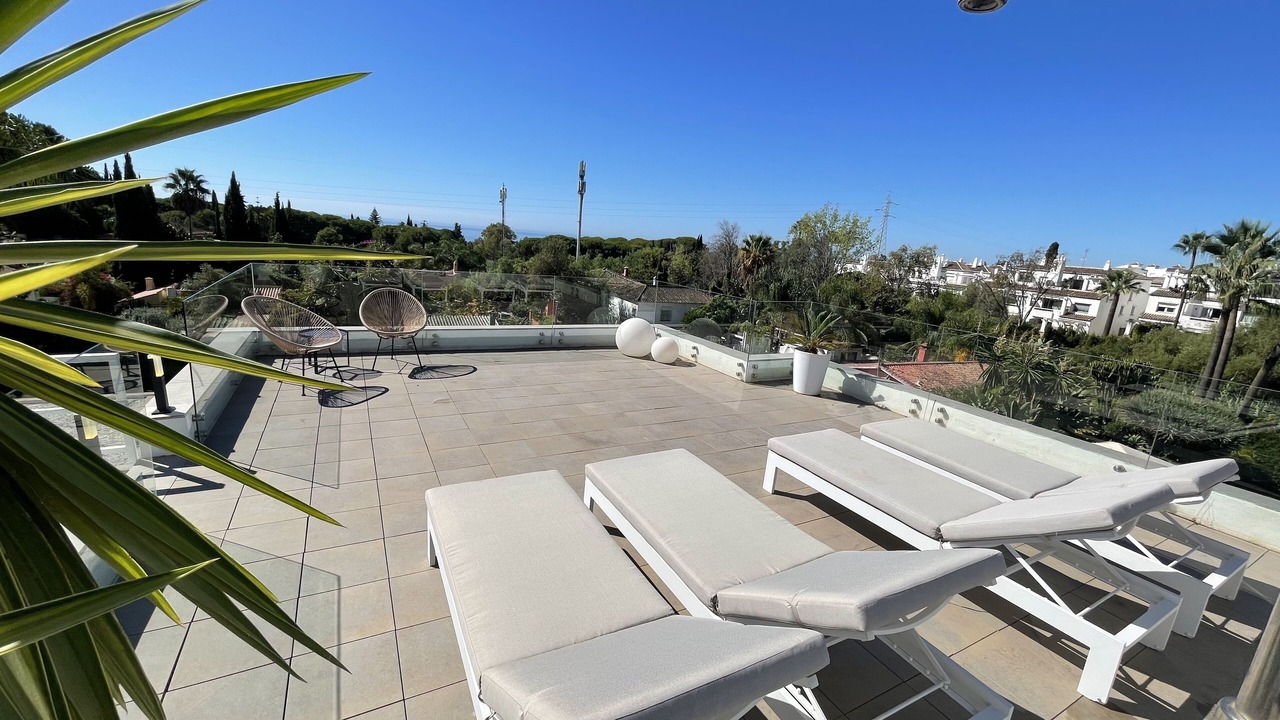 Photo of Others in Marbella