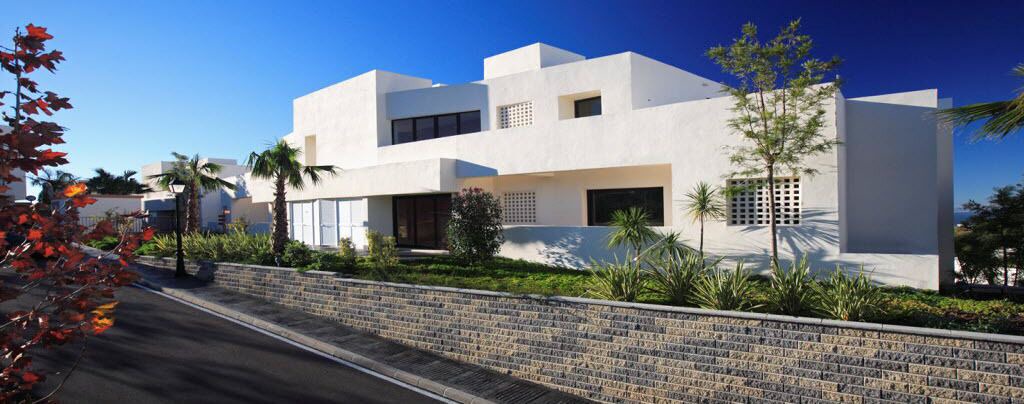Photo of Outdoor in Marbella