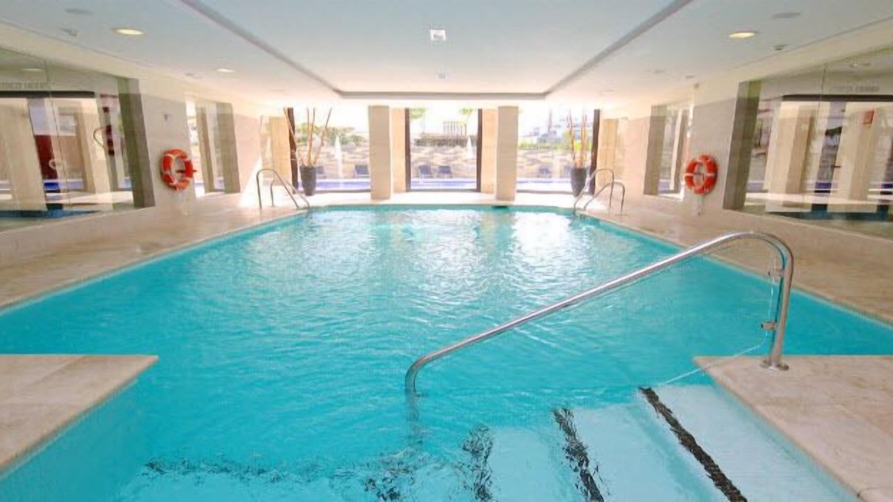 Photo of Outdoor in Marbella