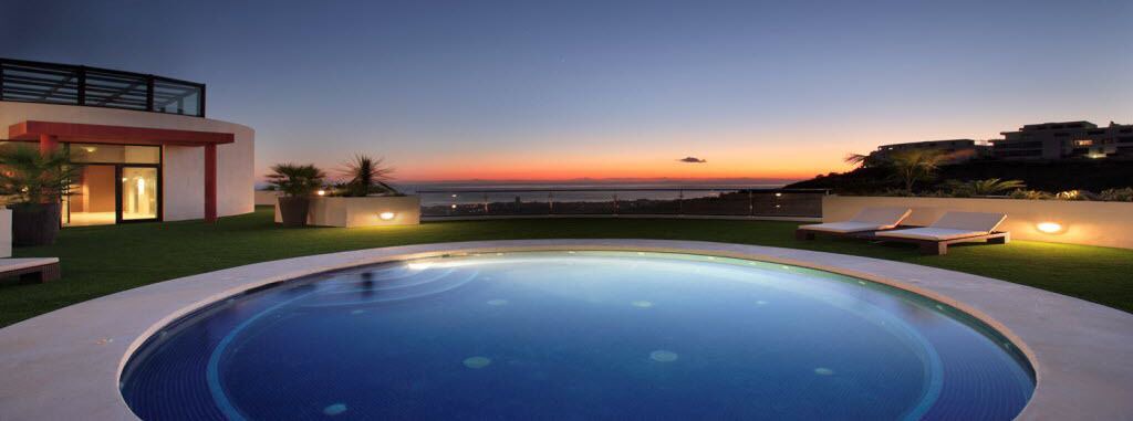 Photo of Outdoor in Marbella
