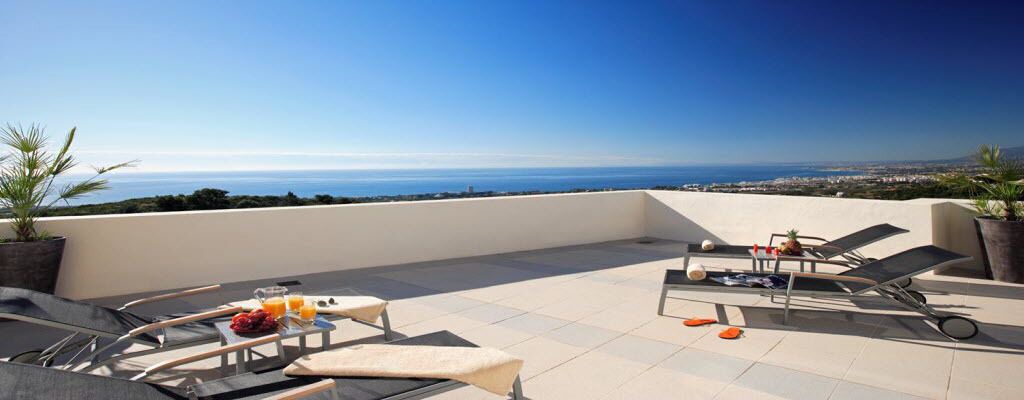 Photo of Others in Marbella