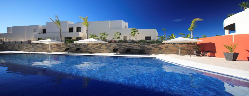 Photo of Others in Marbella