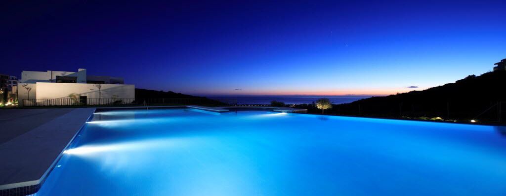 Photo of Outdoor in Marbella