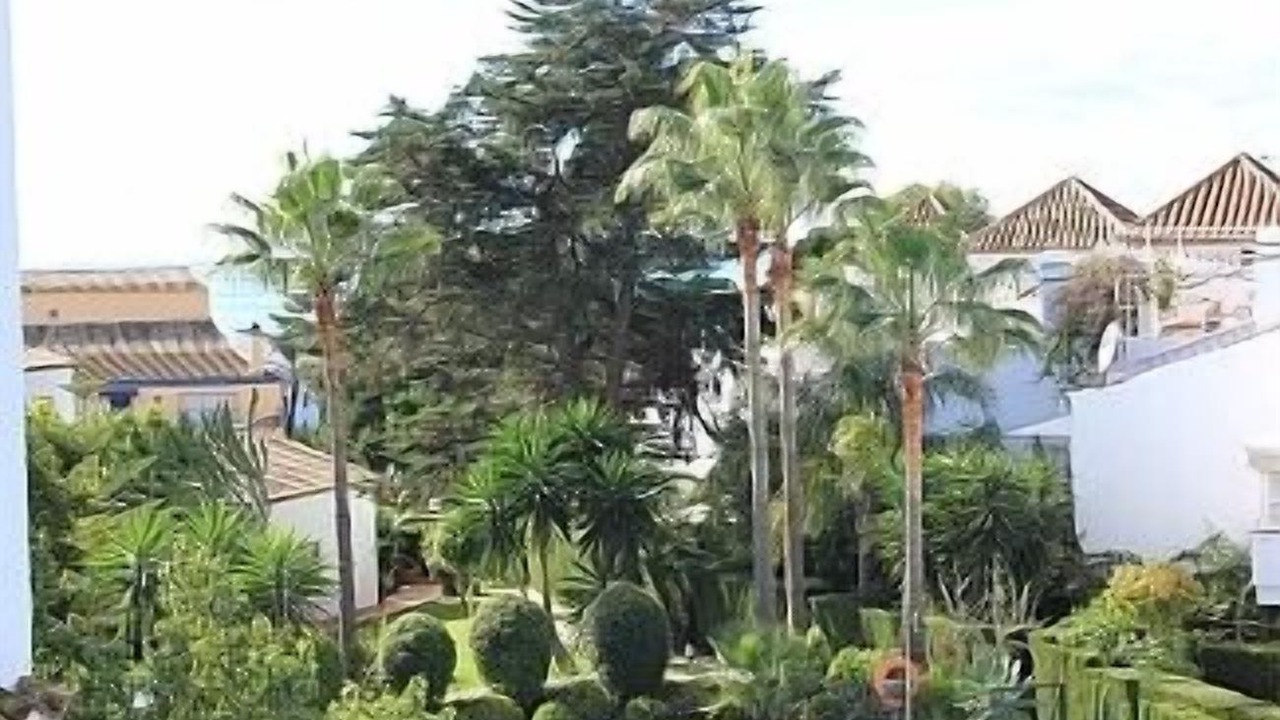 Photo of Outdoor in Urbanizacion Costabella