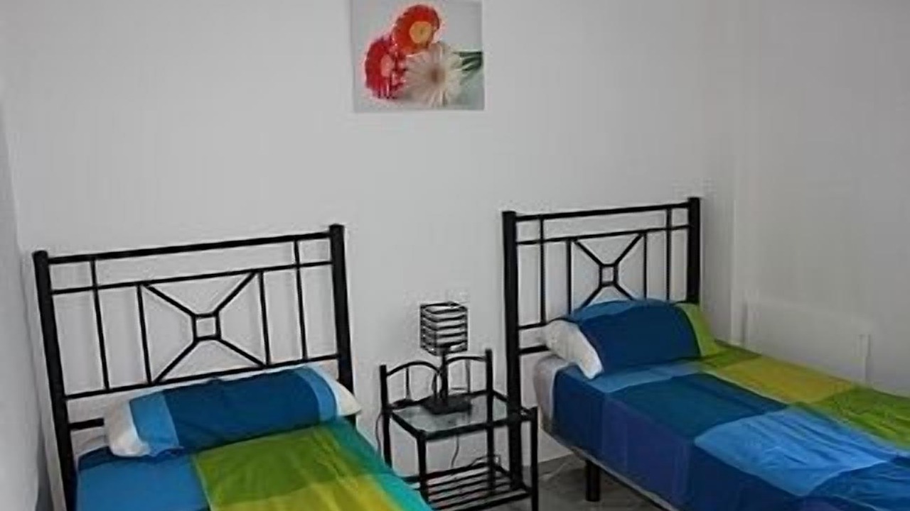 Photo of Bedroom in Urbanizacion Costabella
