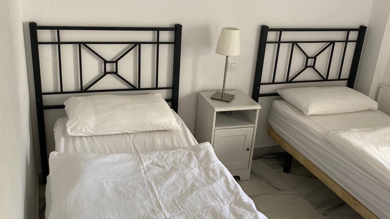 Photo of Bedroom in Urbanizacion Costabella