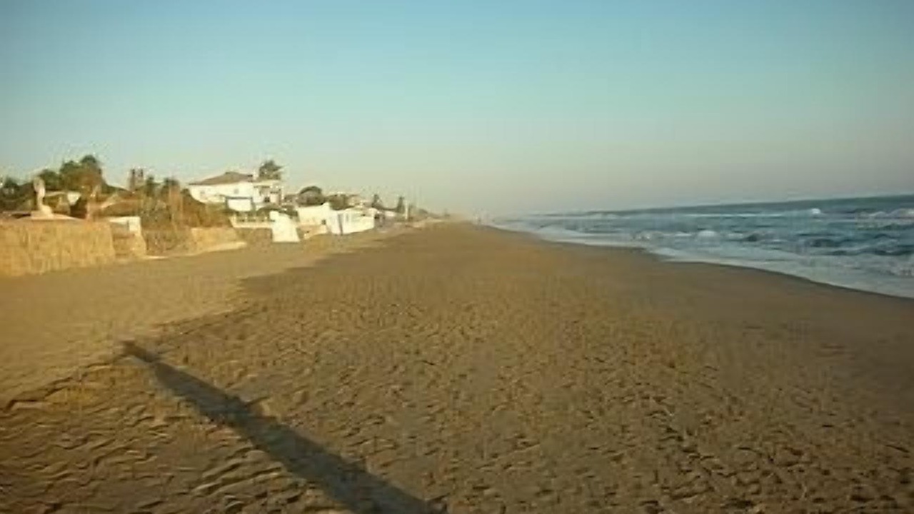 Photo of Others in Urbanizacion Costabella