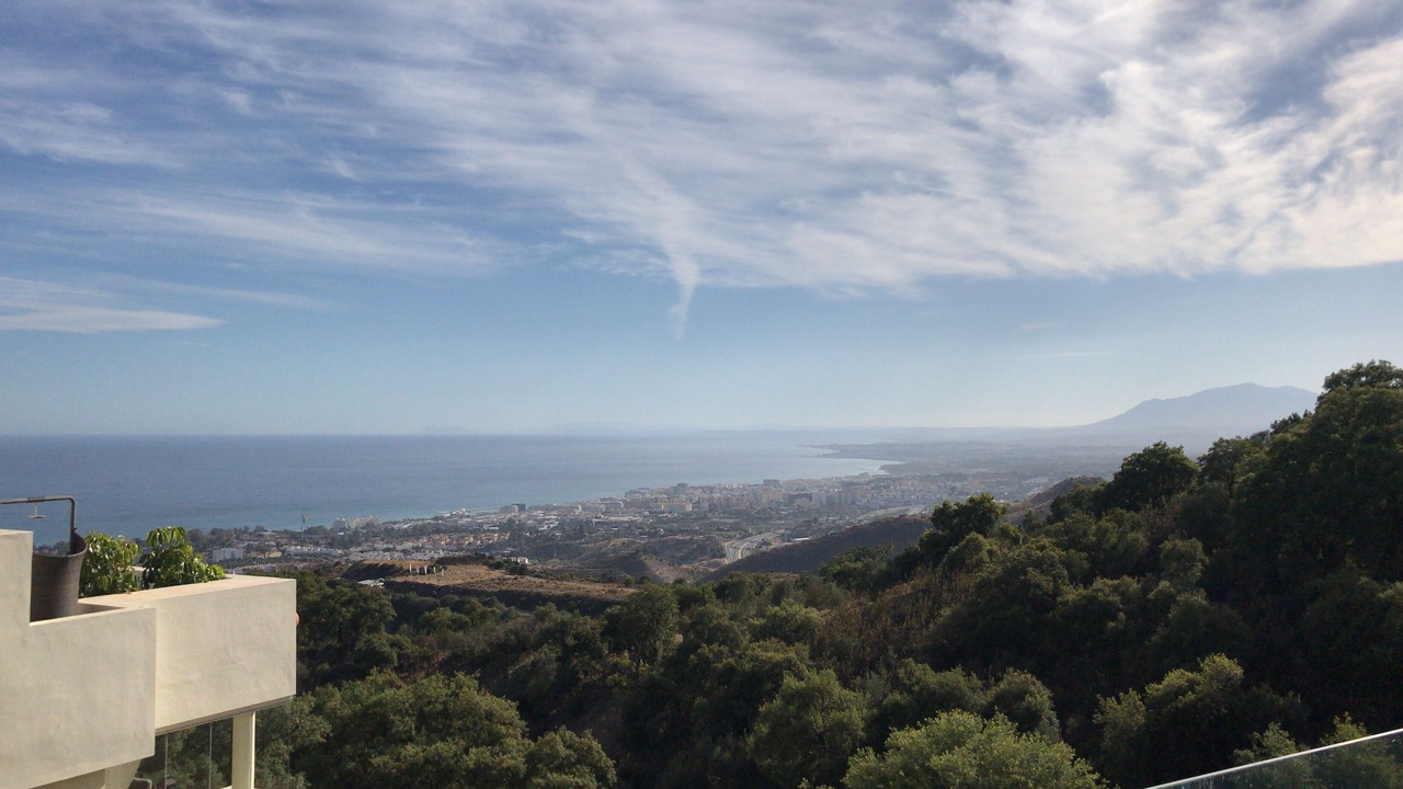 Photo of Others in Marbella