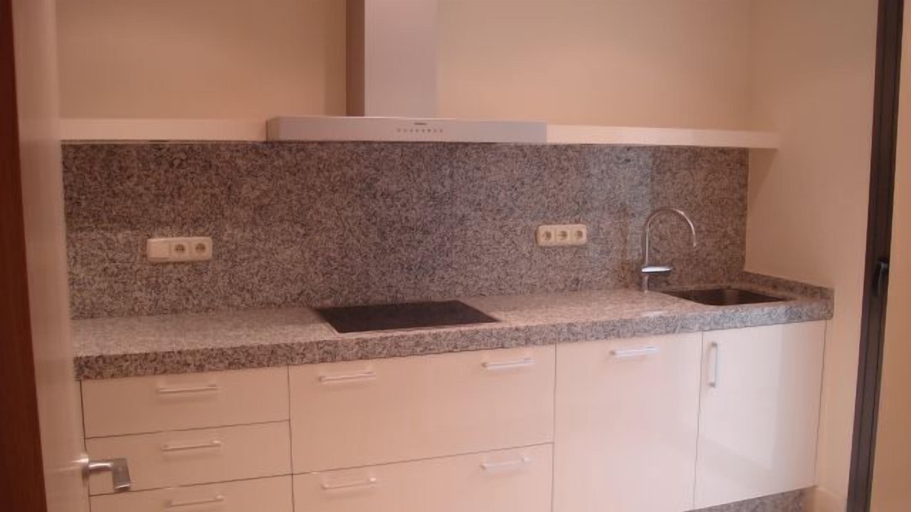 Photo of Kitchen in Marbella