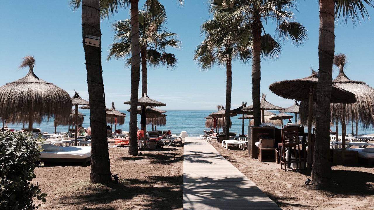 Photo of Others in Marbella