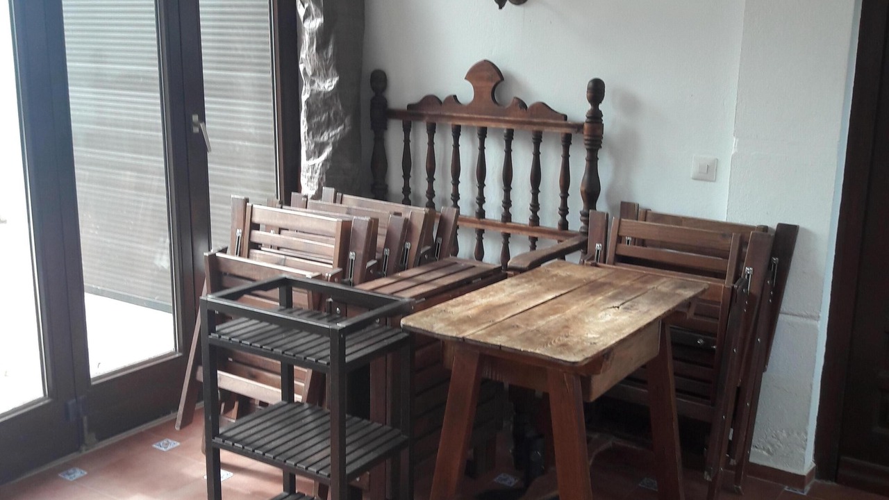 Photo of Others in Urbanizacion Hacienda las Chapas