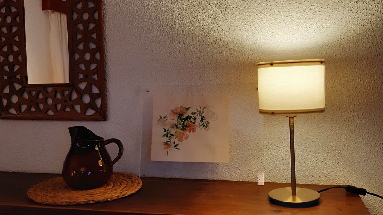 Photo of Others in Urbanizacion Hacienda las Chapas