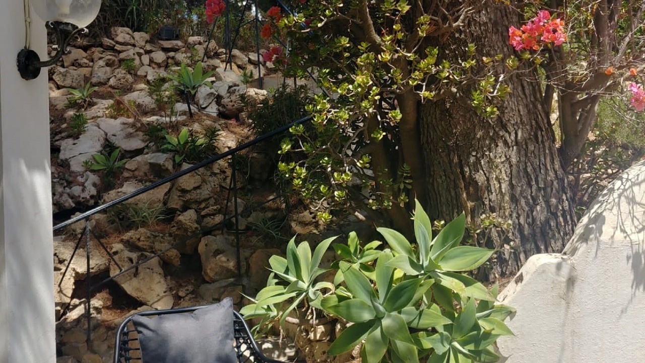 Photo of Outdoor in Urbanizacion Hacienda las Chapas
