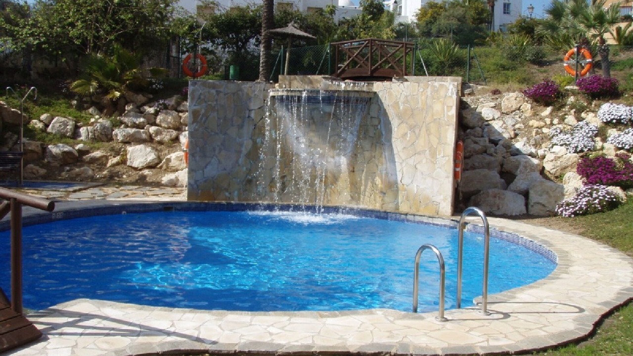 Photo of Outdoor in Urbanizacion Hacienda las Chapas