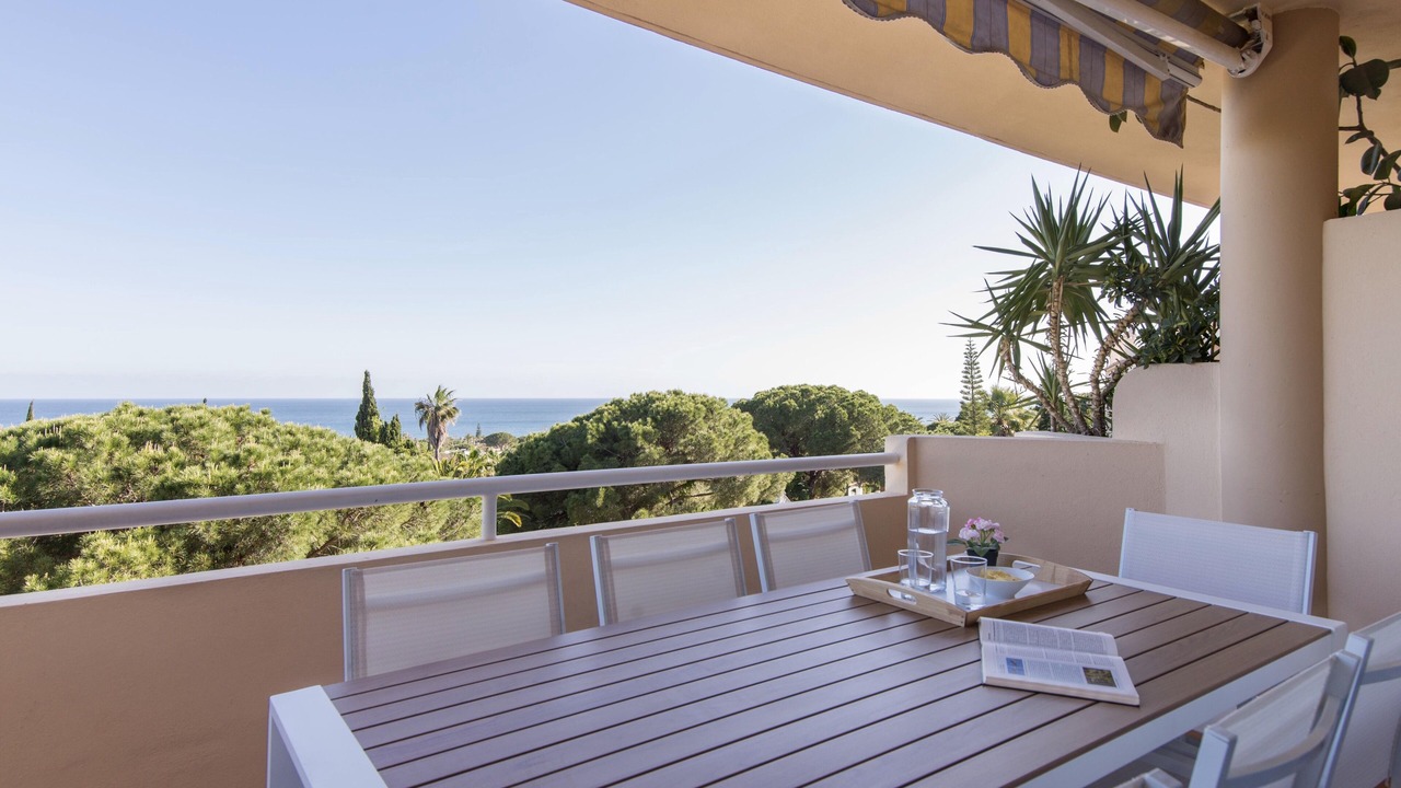 Photo of Outdoor in Urbanizacion Pinos Verdes