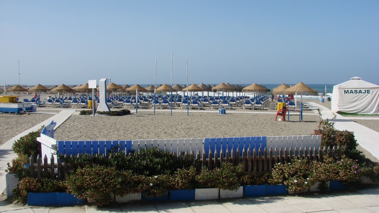 Photo of Others in Urbanizacion Pinos Verdes