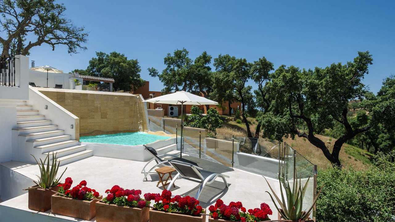 Photo of Outdoor in Marbella