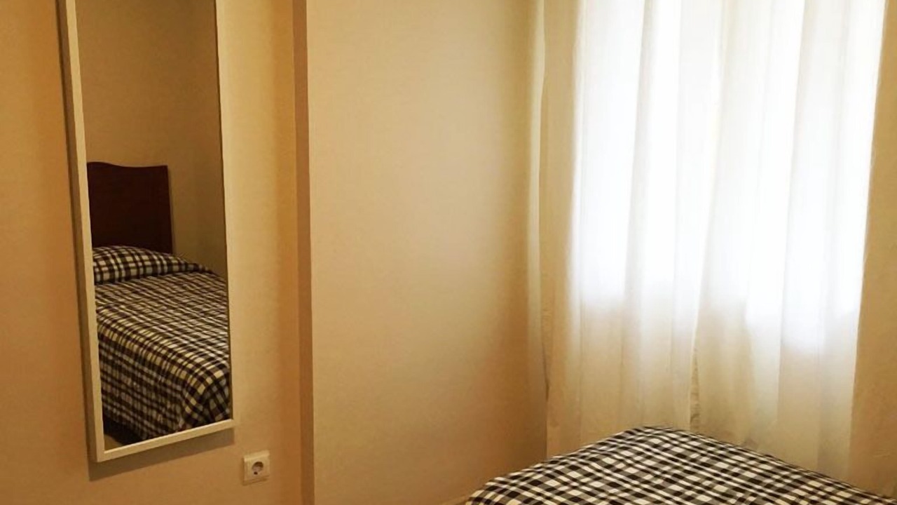 Photo of Bedroom in Urbanizacion Costabella