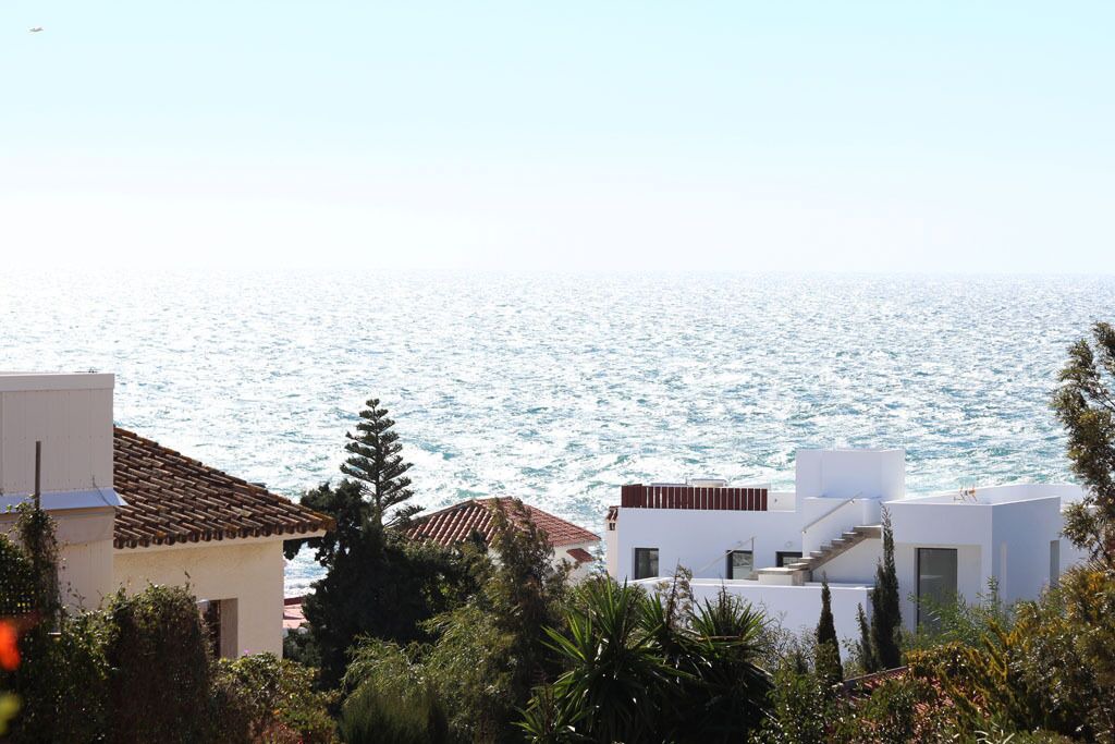 Photo of Outdoor in Urbanizacion Costabella