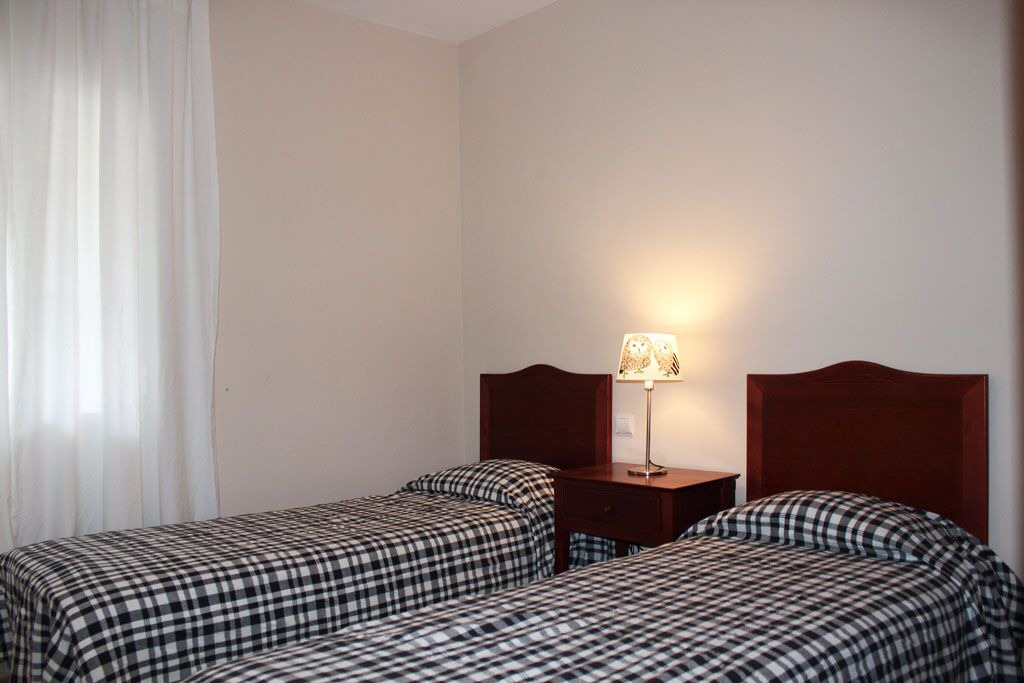 Photo of Bedroom in Urbanizacion Costabella