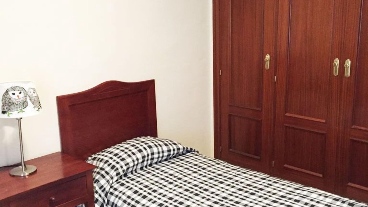 Photo of Bedroom in Urbanizacion Costabella
