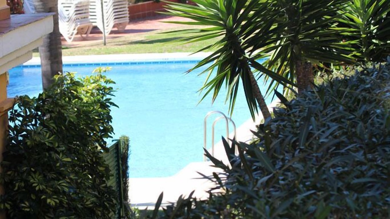 Photo of Outdoor in Urbanizacion Costabella