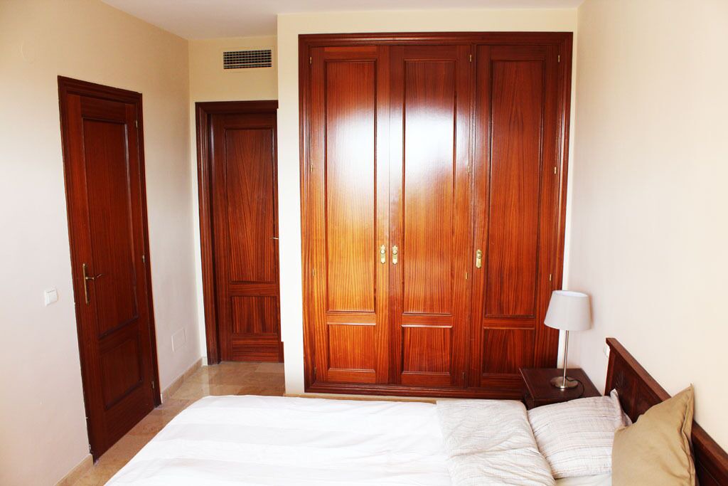 Photo of Bedroom in Urbanizacion Costabella