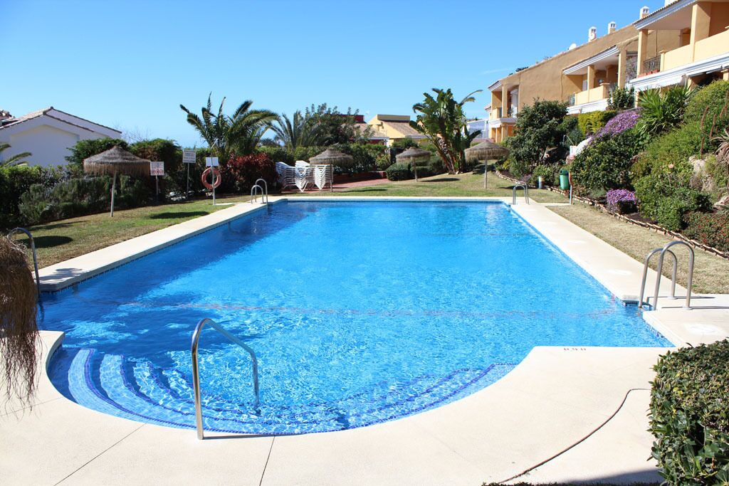 Photo of Outdoor in Urbanizacion Costabella