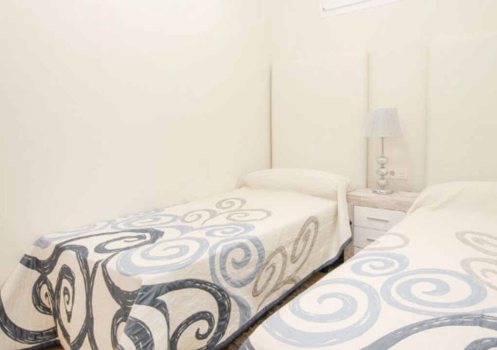 Photo of Bedroom in Artola