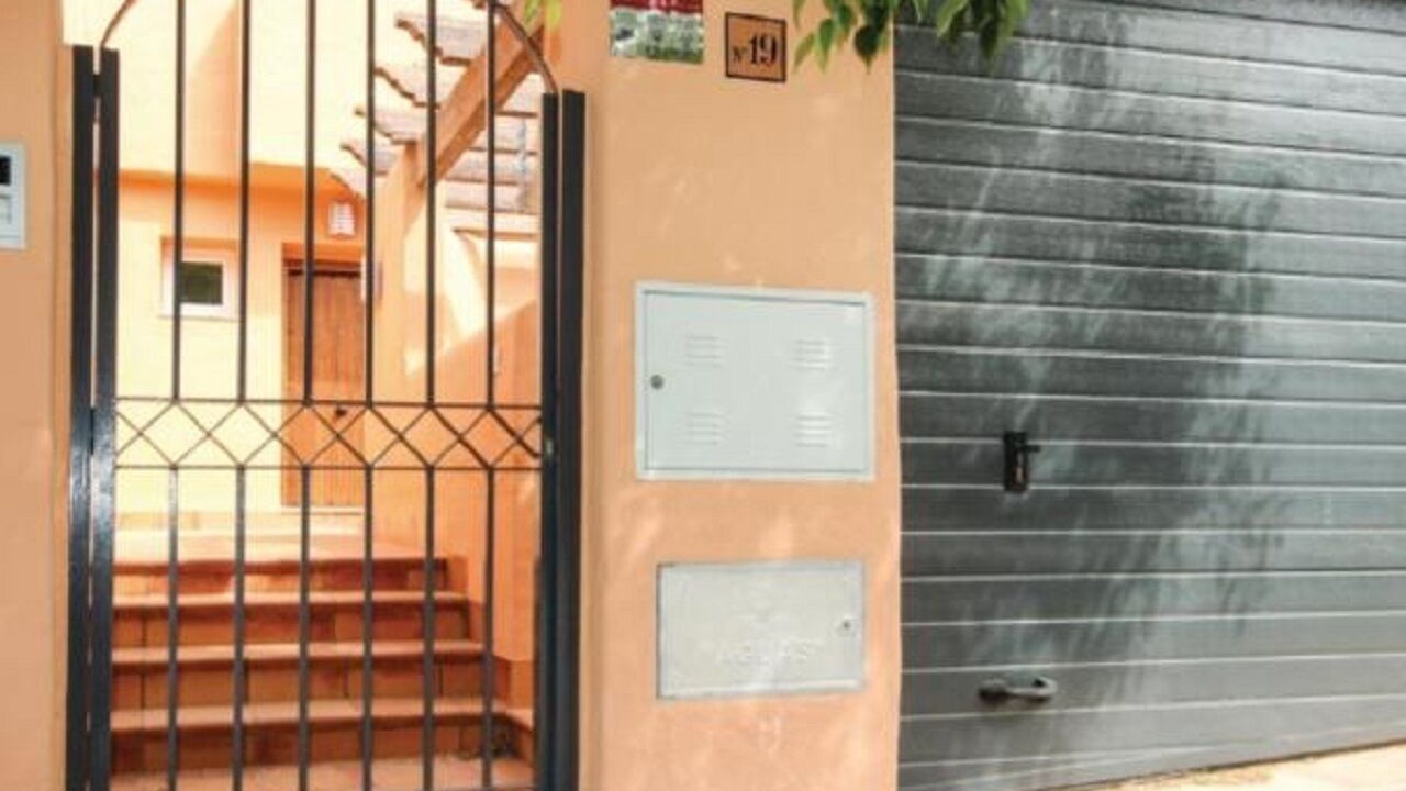 Photo of Outdoor in Artola