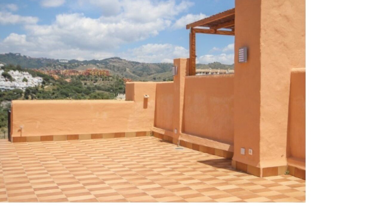 Photo of Outdoor in Artola