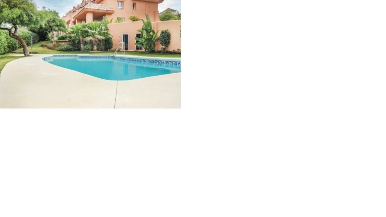 Photo of Outdoor in Artola