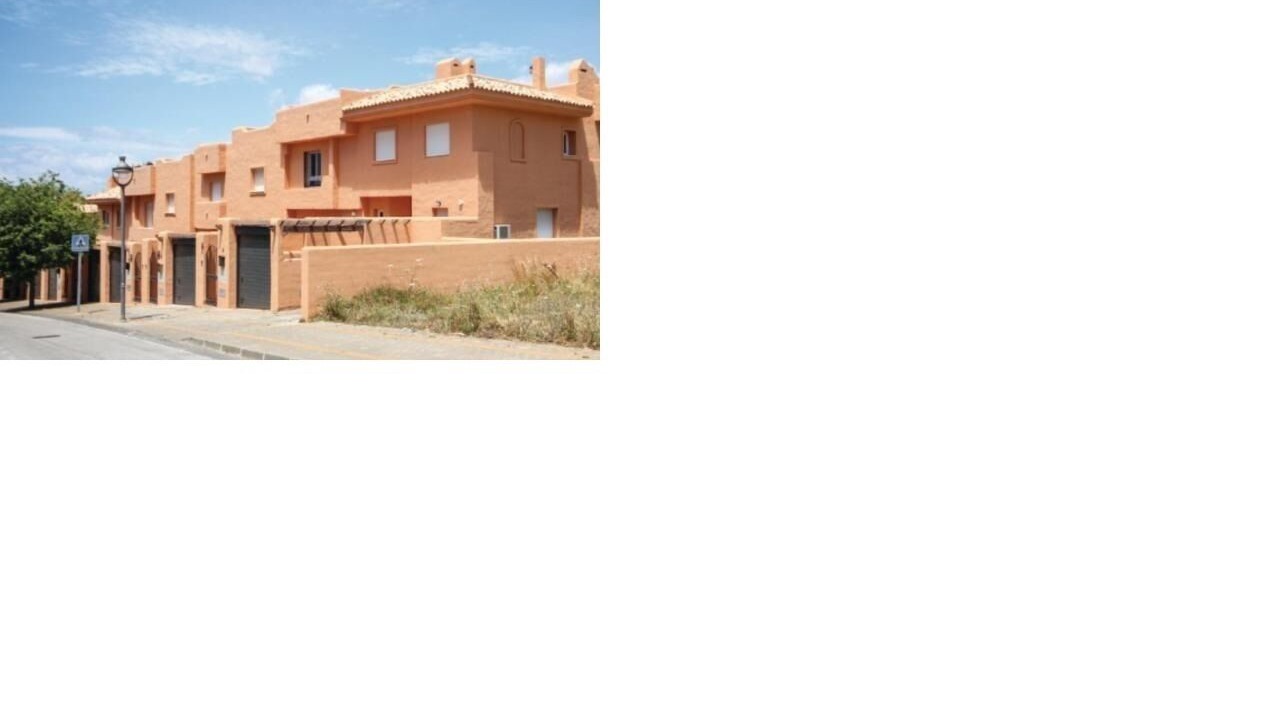 Photo of Outdoor in Artola